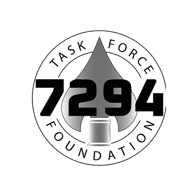7294 Foundation