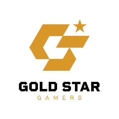 Golden Star