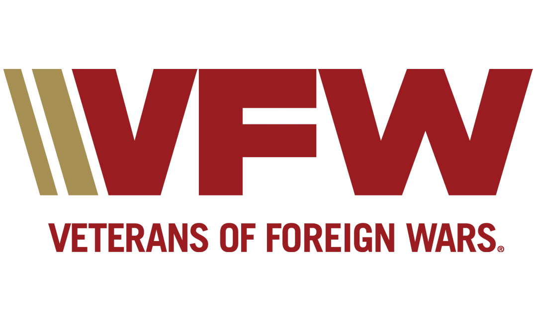 VFW Logo